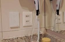 Parque do Cais - Flats Premium no Recife por Yolo - Foto 102