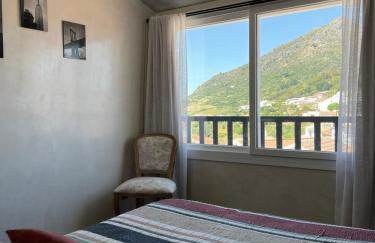 El Patio De Catalina - Foto 11