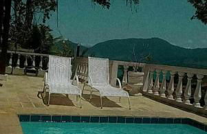 Recanto J&R - Foto 36