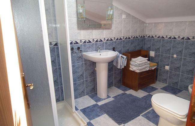 Casa Goretti - Foto 14