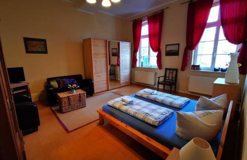 Haus Seenland - Foto 23