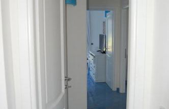 Villa Smeralda - Foto 33