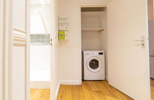 Cottage "Le GOELAND" face au Lac de la forêt d'Orient - Les Cottages du Belvédère - Foto 8