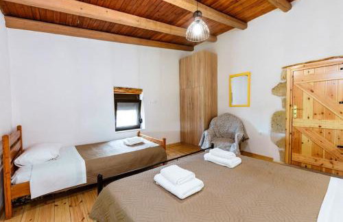 Xanthippi's - Foto 26