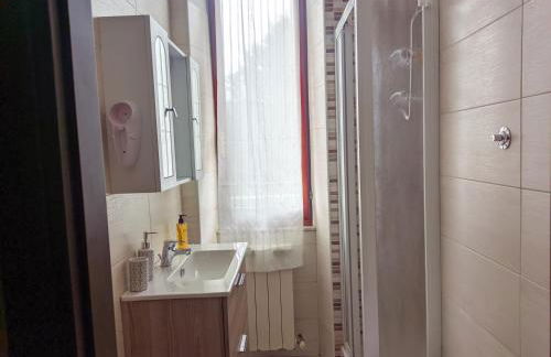 Perla Nera - mytouristhome - Foto 16