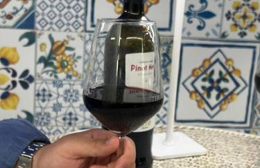 Antica dimora Campidoglio - Photo 31