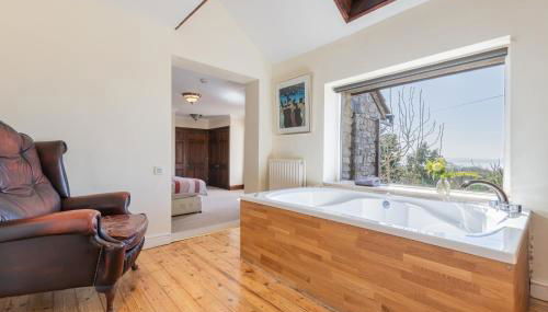 Bayview House Silverdale - Foto 2