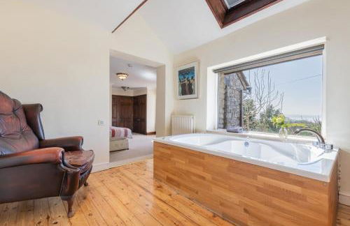 Bayview House Silverdale - Photo 2