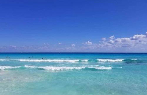 Beautiful Paradise for You - Foto 58