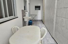 GH Barra da Lagoa - Foto 66