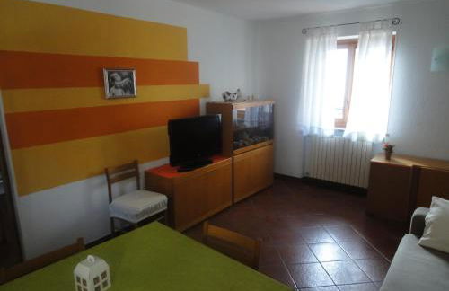 Martorey CIR 10 - Foto 15