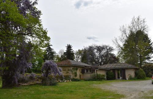 Le Clos Crista Galli - Foto 5
