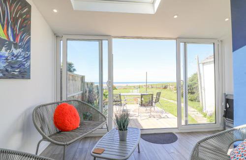 Lagoon View - Foto 23