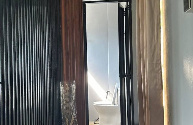 Isla Del Antoño - Foto 19