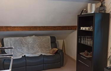 la maison de marie - Foto 7