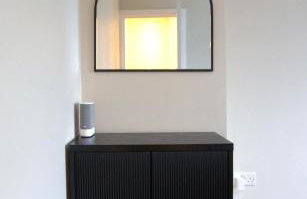 Luxury Harborne Home, Perfect for Contractors & Families 5 Mins from QE & Uni - Photo 23