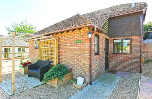 Walnut Walk - Foto 1