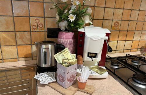 Leon d'oro - Villetta Turistica - Foto 2