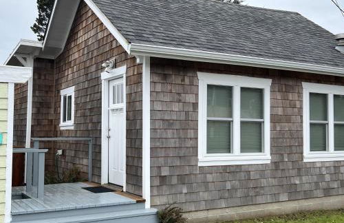 Mimi's Hideaway - Foto 1