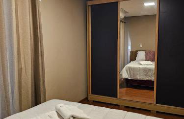 Tchêrroir, Seu Conforto - Triplex! - Foto 22