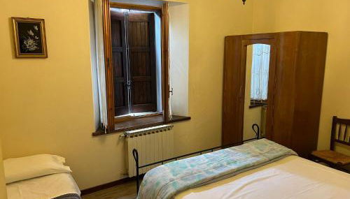 VACANZE A SESTOLA - Foto 3