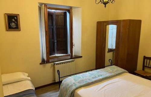 VACANZE A SESTOLA - Foto 3