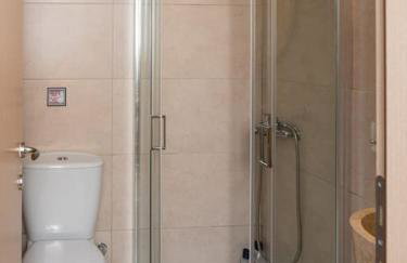 Seaside Villa in Chalkidiki - Foto 25