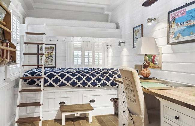 "Titia" - 1.2km to the fjord - Foto 8