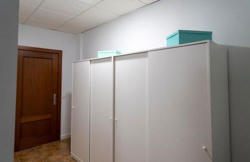 Apartamento Villa Rangel Vip - Foto 29