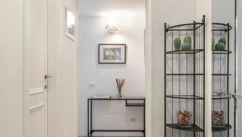 Allegra Domus - Foto 3