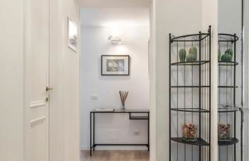 Allegra Domus - Foto 3