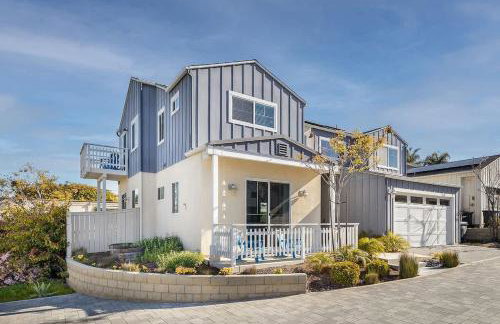 Large 4 Bedroom Close To Beach - Foto 1