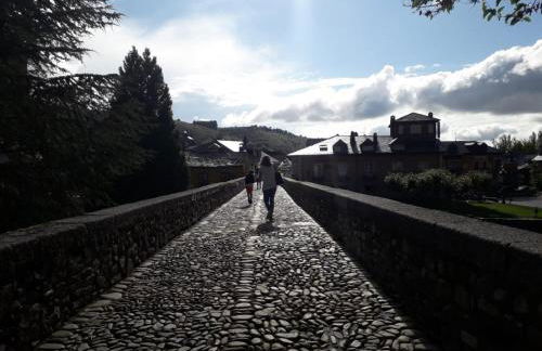 Camino Real - Photo 19