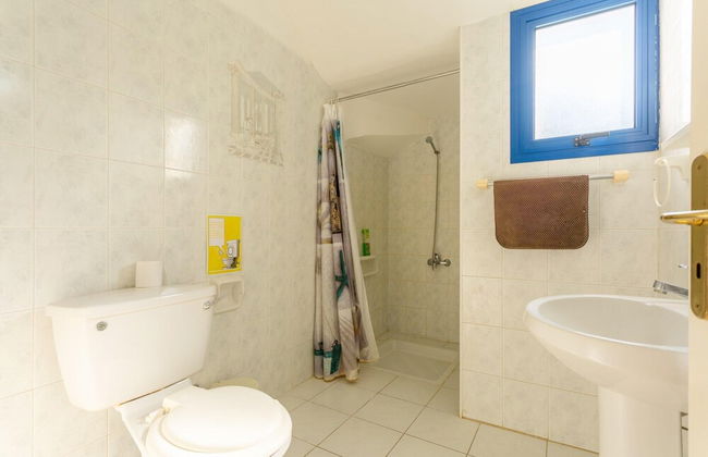 Villa Charoula Tria Large Private Pool A C Wifi - 3273 - Foto 4