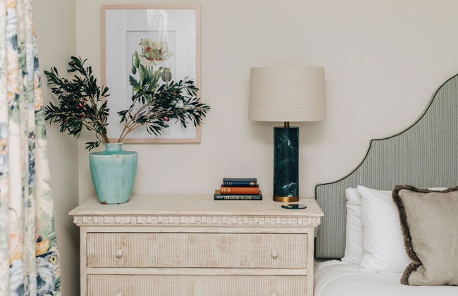 Hayward House Hot Tub Large Garden - From 1100 Per Night - Foto 70