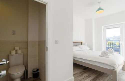 Raphael Heights - Foto 11