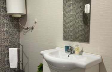 Cube30 Águeda - Alojamento Local 1 - Foto 7