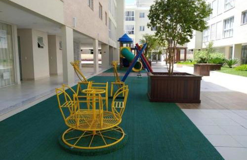 moradia garden village - Foto 12