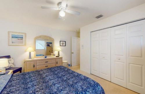 Buttercream Villa - Foto 14