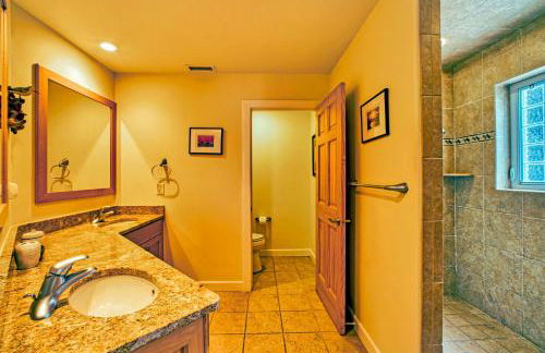 BXLP940 Croatan Ridge 940 - Foto 46