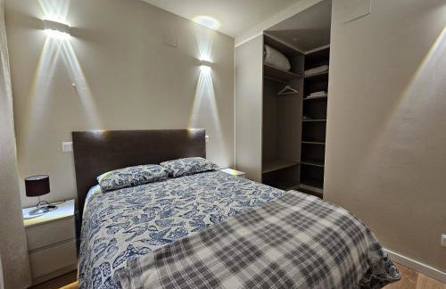 Apartamentos Picasso - Foto 12