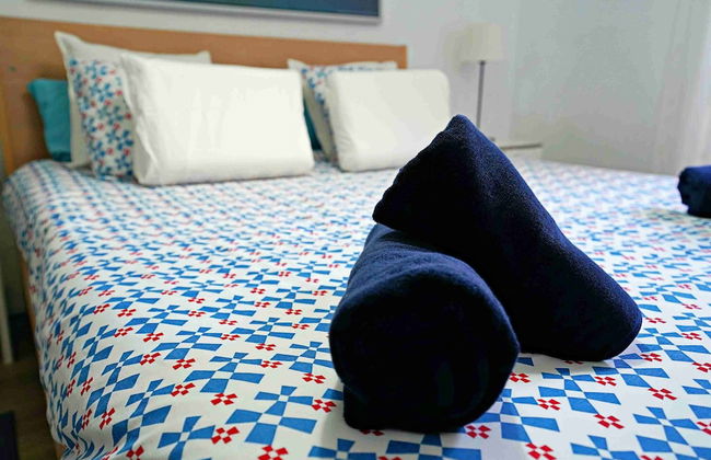 Apartamento en Mikel Zarate - Foto 16