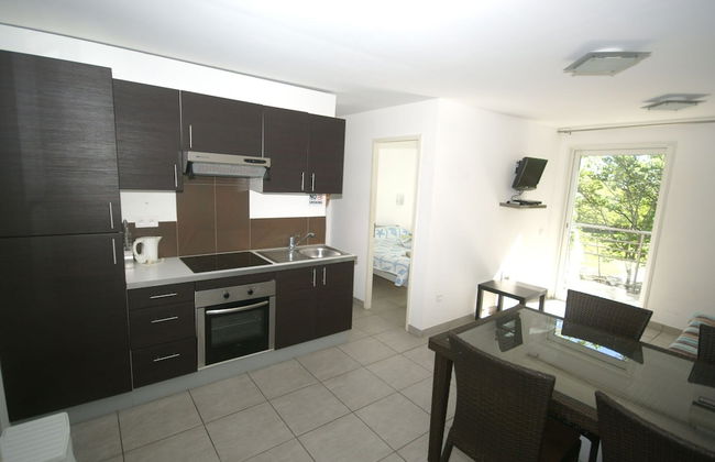 Delightful Villa at Moriani-plage With Garden - Foto 39