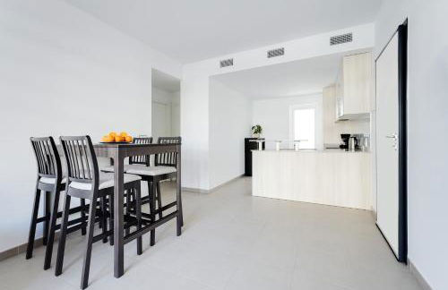 Apartment Arenales Playa del Sol - Foto 6