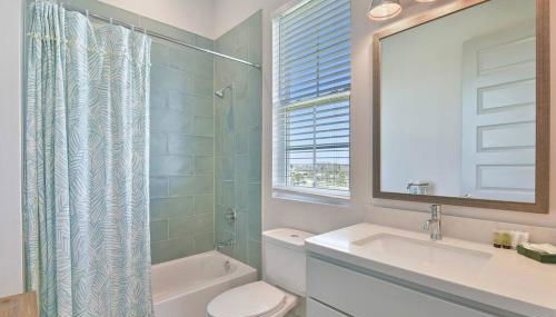 Rise and Shine Beach House with Ocean Views and Pointe West Resort Pools - Foto 3