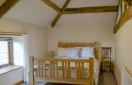 The Cider House - Foto 10