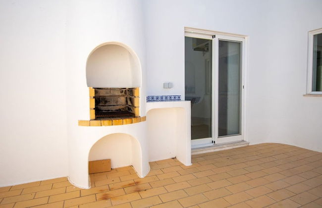 Pomba Beautifully Renovated With Heated Pool - Foto 40