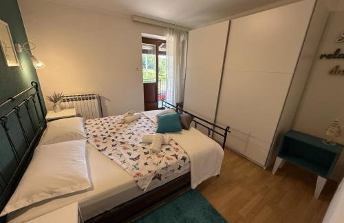 Apartment Dori - Foto 24