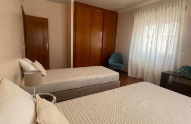Caparica Villa - Sclusive Stay - Foto 45