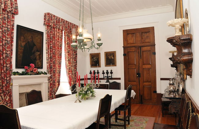 Casa de Casal de Loivos - Photo 30